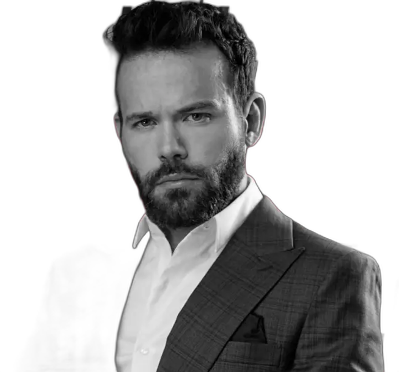 Filippe Holzer — Monster Day